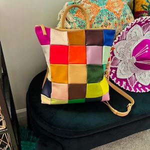 korinlanier ha añadido una foto de su compra