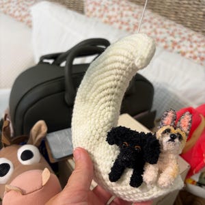 Jill ha añadido una foto de su compra