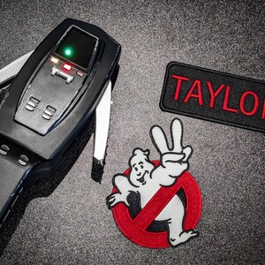 Ollie heeft een foto van zijn/haar aankoop toegevoegd