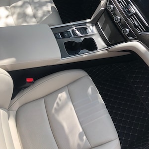 michelleleahrice added a photo of their purchase