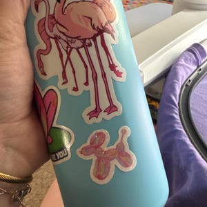 Brandea added a photo of their purchase