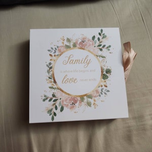 Theresa added a photo of their purchase