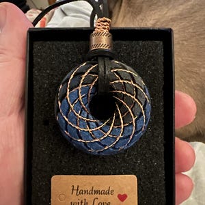 Theo added a photo of their purchase