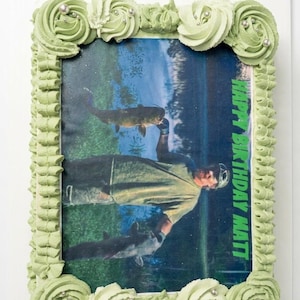 Dominque ha añadido una foto de su compra