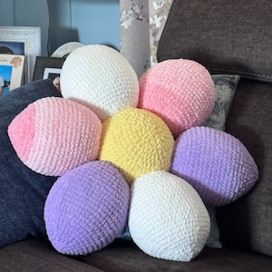 tammy added a photo of their purchase