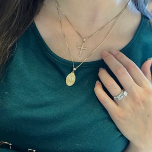 Meagan added a photo of their purchase
