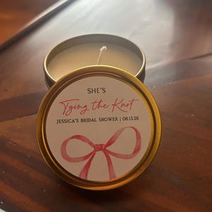Jessica added a photo of their purchase