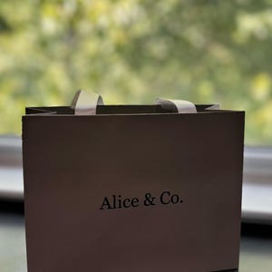 Lucy added a photo of their purchase