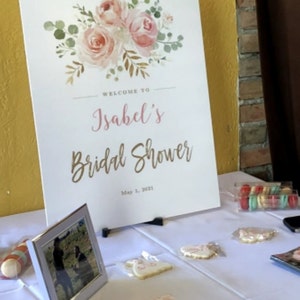 Acheteur Etsy a ajouté une photo de son achat