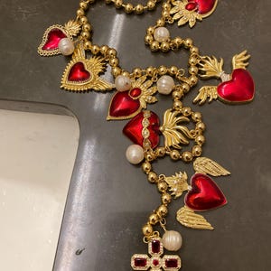 Alma added a photo of their purchase