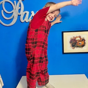 Jaye さんが購入した商品の写真を追加しました