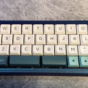 Marco added a photo of their purchase