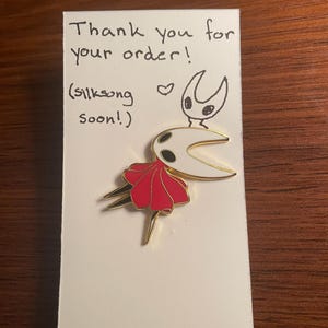 TAYLOR added a photo of their purchase