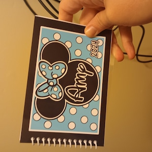 amy heeft een foto van de aankoop toegevoegd