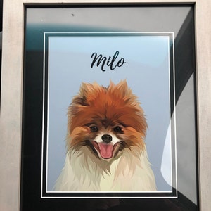 hilary hat ein Foto des gekauften Artikels hinzugefügt