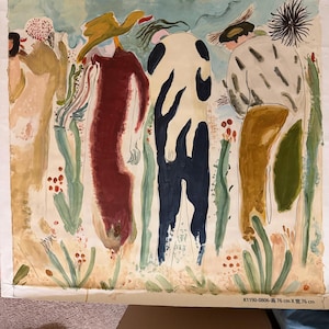 Sophie added a photo of their purchase