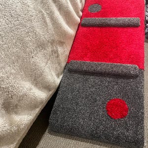 Sujitra ha añadido una foto de su compra