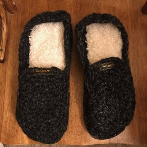 Hillary ha añadido una foto de su compra