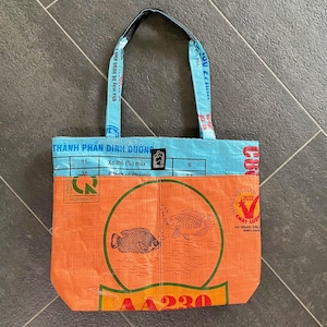 Priska added a photo of their purchase