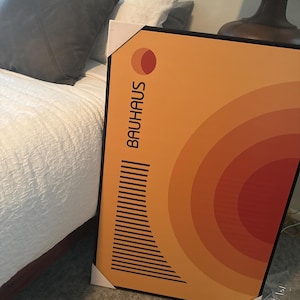 Brandy added a photo of their purchase