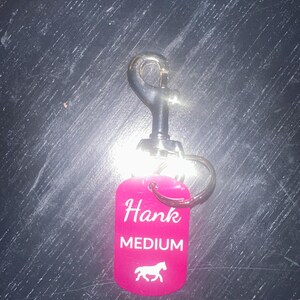 Neicole added a photo of their purchase