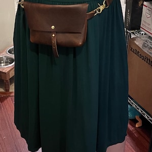 Shalla ha añadido una foto de su compra