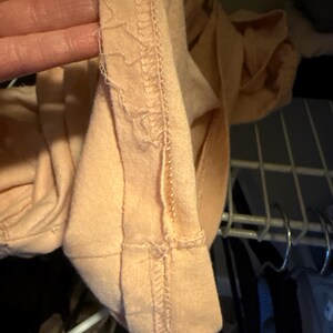 Alaskan added a photo of their purchase