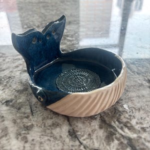 Karrin added a photo of their purchase