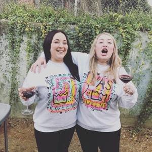 Lindsey added a photo of their purchase