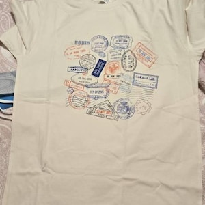 Mehilin added a photo of their purchase