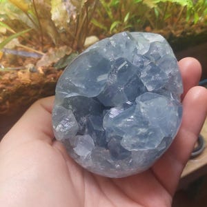 Valeriia ha añadido una foto de su compra