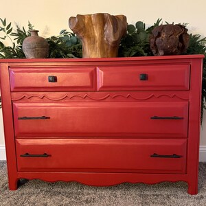 Jeanne Phillips added a photo of their purchase