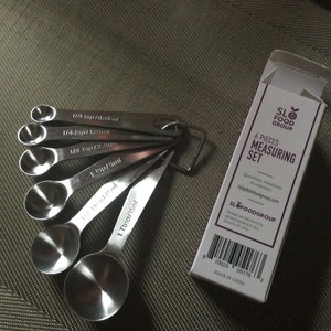 Phyllis added a photo of their purchase