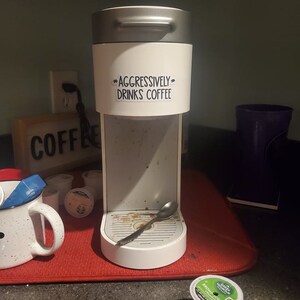Susan added a photo of their purchase