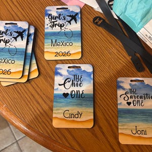 Jenni added a photo of their purchase