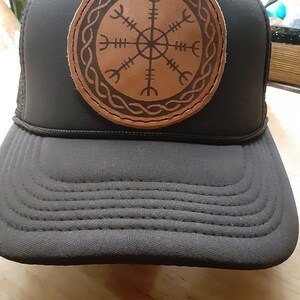 Michelle added a photo of their purchase