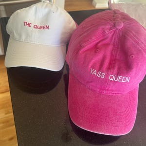 Mikaila added a photo of their purchase