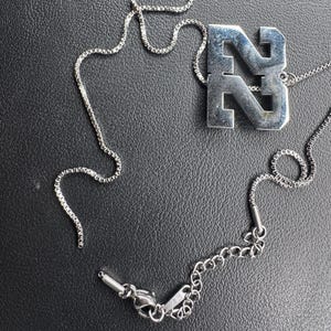Laura added a photo of their purchase