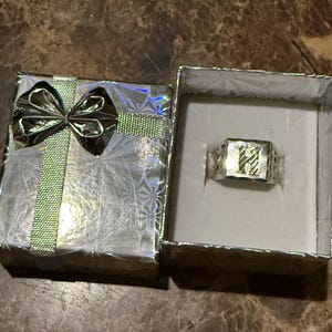 Rico added a photo of their purchase