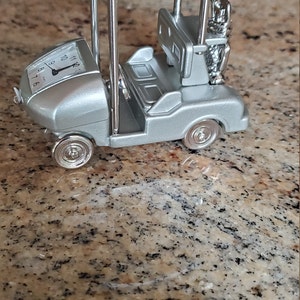 bobbie added a photo of their purchase