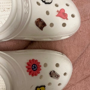 Gracie added a photo of their purchase