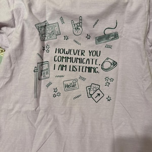 Tory さんが購入した商品の写真を追加しました
