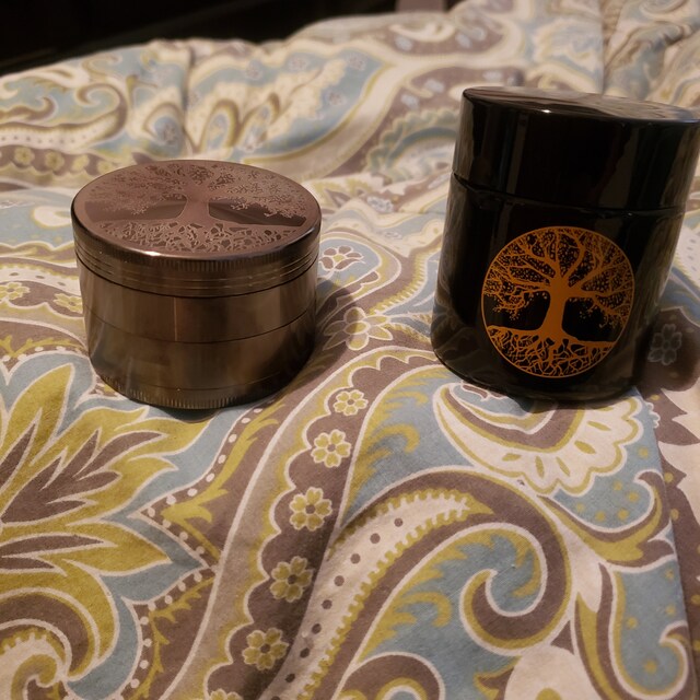 tree of life herb grinder, tree of life herb grinder Suppliers and  Manufacturers at