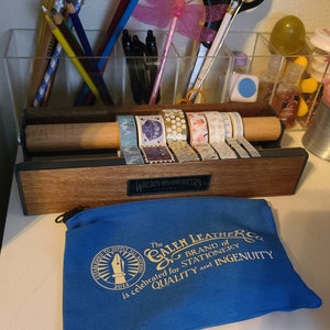 Sara added a photo of their purchase