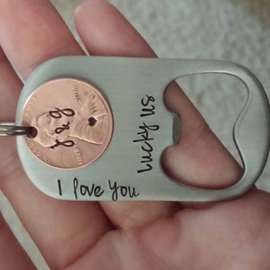 Grace Woodford added a photo of their purchase