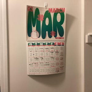 Donna dodał(a) zdjęcie swoich zakupów