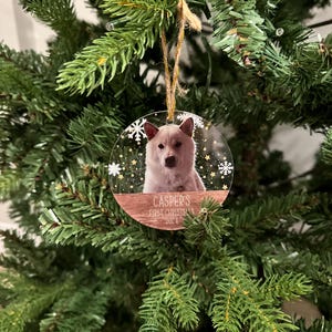 Andrea added a photo of their purchase