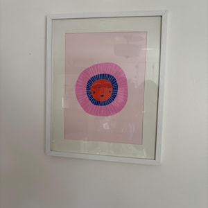 Annalisa added a photo of their purchase