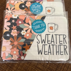 Yvonne added a photo of their purchase