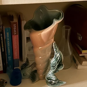 Sally added a photo of their purchase